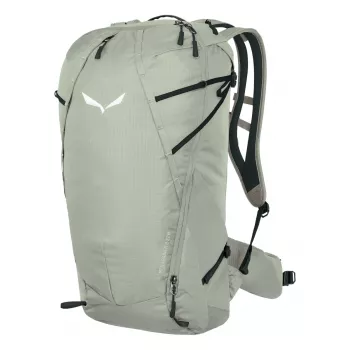Salewa Mtn Trainer 2 22 dámský batoh - Shadow