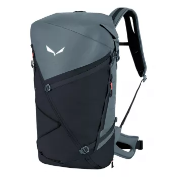 SALEWA Puez 40+5L batoh Navy Blazer