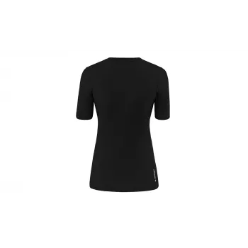 Women's Salewa Cristallo Warm T-Shirt, M
