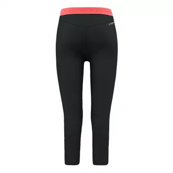 Women's Thermal Leggings Salewa Cristallo S