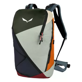 Salewa Puez 25L batoh unisex vícedenní turistický
