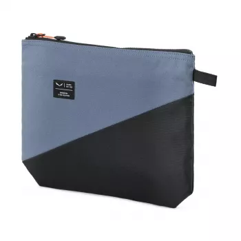 Cestovní organizér Salewa Fanes – Java Blue