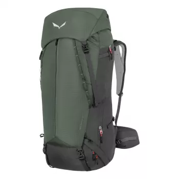 Salewa batoh Trek Mate 65+5 Shadow-Onyx