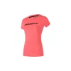 Dámské běžecké tričko SALEWA Dynafit Traverse 2 S/S Tee