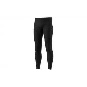 SALEWA Dynafit Ultra Legíny - Black Out, velikost XL