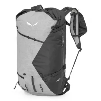 Batoh Salewa NXT 32 l Alloy-Black
