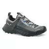Dámské boty SALEWA Wildfire NXT GTX Olive UK 6