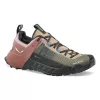 Dámské přístupové boty SALEWA Wildfire NXT GTX