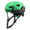 Přilba Salewa Aria Irish Green S/M