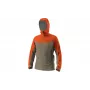 Softshellová bunda SALEWA Dynafit Radical Alabama