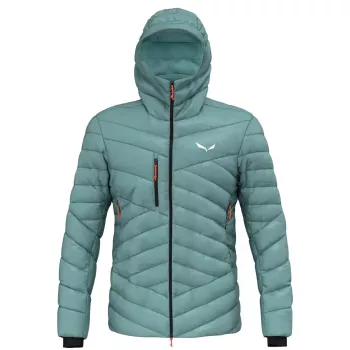 Bunda Salewa Ortles Med 3 RDS, Willow, 48