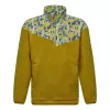 Bunda Salewa Eagle Anniversary HZ Olive Oil