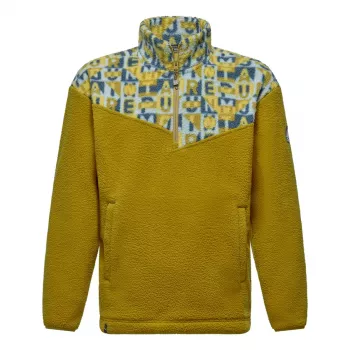 Bunda Salewa Eagle Anniversary HZ Olive Oil
