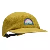 Kšiltovka SALEWA Cap Eagle Anniversary Retro Olive Oil