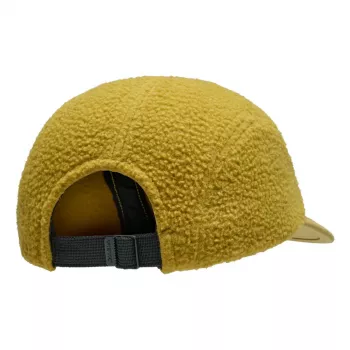 Kšiltovka SALEWA Cap Eagle Anniversary Retro Olive Oil