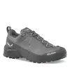 Boty Salewa Wildfire Leather 2 GTX, UK 10.5
