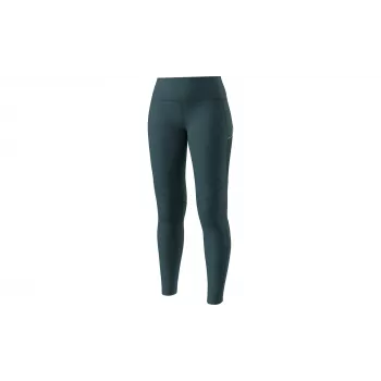 Dámské běžecké legíny SALEWA Dynafit Ultra Tights Cinder, velikost XS