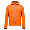 Bunda Salewa Pedroc PL 3 HD, Turmeric, velikost S