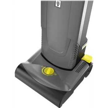 Kärcher Professional CV 30/1 vertikální vysavač 850 W
