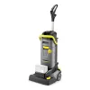 Kärcher BR 30/4 C Bp 1.783-234.0 stand-on scrubber dryer, battery-operated