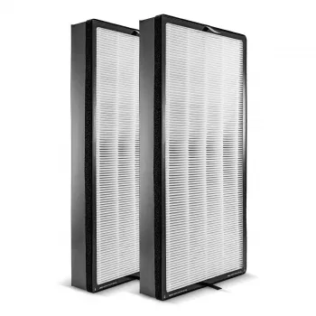 Kärcher Filterset High Protect 13 Solution 2.863-038.0 2 ks