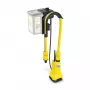 Sudové ponorné čerpadlo Kärcher BP 2.000-18 80 W 2000 l/h