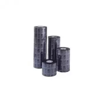 Termotransferová páska Honeywell Intermec Premium HP04 – černá – 90 mm x 450 m