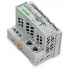 Fieldbusový kontroler Ethernet WAGO 750-889