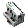 Ethernetový kontrolér WAGO 750-891