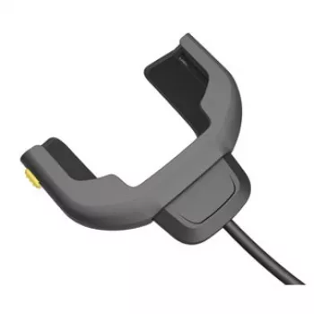 Zebra CHG-TC7X-CBL1-01 DC napájecí kabel pro TC70/TC70x/TC72/TC77 - 1,5 m černý