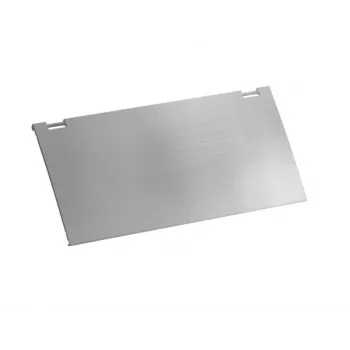 Bachmann KAPSA X-Small bezpečnostní kryt pro prodlužovací zásuvku