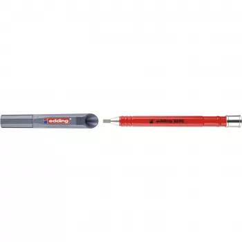 Edding 8890 automatická tesařská tužka HB