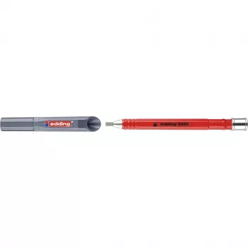 Edding 8890 automatická tesařská tužka HB