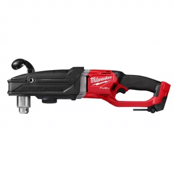 Milwaukee M18 FRAD2-0 Fuel Super Hawg pravoúhlá vrtačka (bez příslušenství)