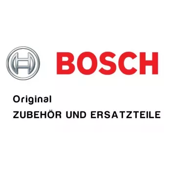 BOSCH oběžné kolo ventilátoru pro GWS 15-125 CIE