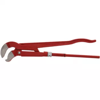 GEDORE red trubkový klíč S-Jaw 1 1/2 palce 420 mm