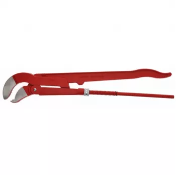 GEDORE red trubkový klíč S-Jaw, 3 palce, 640 mm