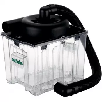 Předodlučovač Metabo pro univerzální vysavače (630226000)