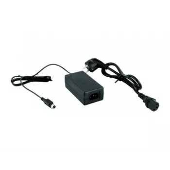 ARTDEV Power Supply PSA-OEM for Receipt Printer EPS Plug