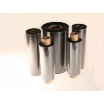 ARTDEV termotransferová vosková páska 360m x 110mm 1