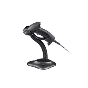 ARTDEV AS-1210HD USB sada čtečka čárových kódů