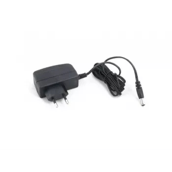 ARTDEV Universal Power Supply 5V DC 2A Barrel Connector 5.5mm x 2.1mm