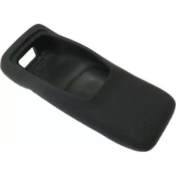 ARTDEV silikonový kryt pro tablet AS-7310 - černý