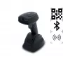 ARTDEV AS3310-U-B 2D Bluetooth čtečka čárových kódů