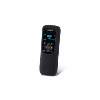 ARTDEV silikonové pouzdro pro AS-7210 V2 / AS-7310 V2