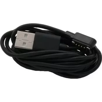 ARTDEV magnetický USB nabíjecí kabel pro AS-7210 V2 a AS-7310