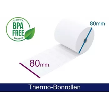 ARTDEV termorole - 80x80x12 B/D max./K s textem pohostinství 80m 48g