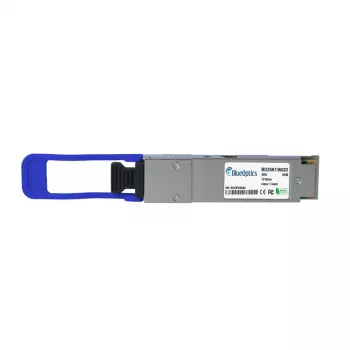Finisar FTL4C1QL2C kompatibilní s BlueOptics QSFP28 100GBASE-LR4 10km Duplex LC transceiver BO25K13602D
