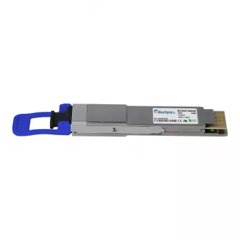 BlueOptics QSFP-DD-400G-DR4 kompatibilní QSFP-DD BO29X139S5D transceiver modul