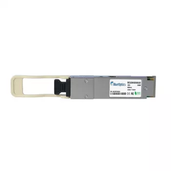 BLUEOPTICS kompatibilní s TP-Link QSFP-40G-ESR4 BO25K859S3D QSFP transceiver, MPO/MTP, 40GBASE-ESR4, multimode 4x850 nm